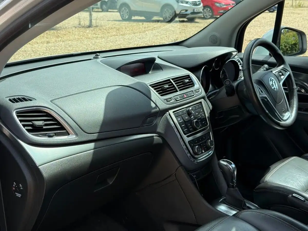 2014-vauxhall-mokka-17cdti-se-fwd-auto-big-40