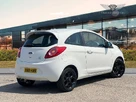 2016-ford-ka-12-zetec-white-edition-small-3