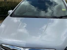 2014-vauxhall-mokka-17cdti-se-fwd-auto-small-3