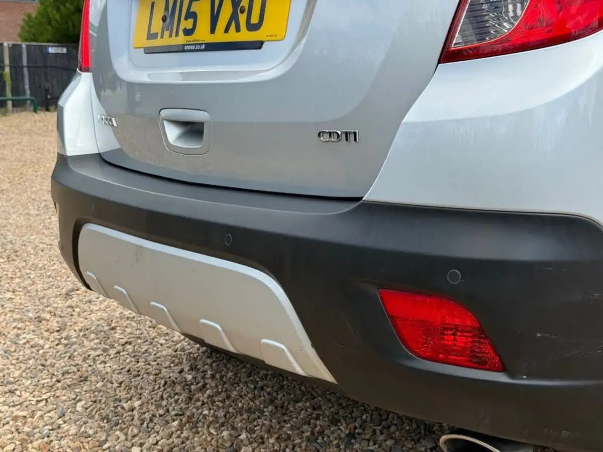 2014-vauxhall-mokka-17cdti-se-fwd-auto-big-16