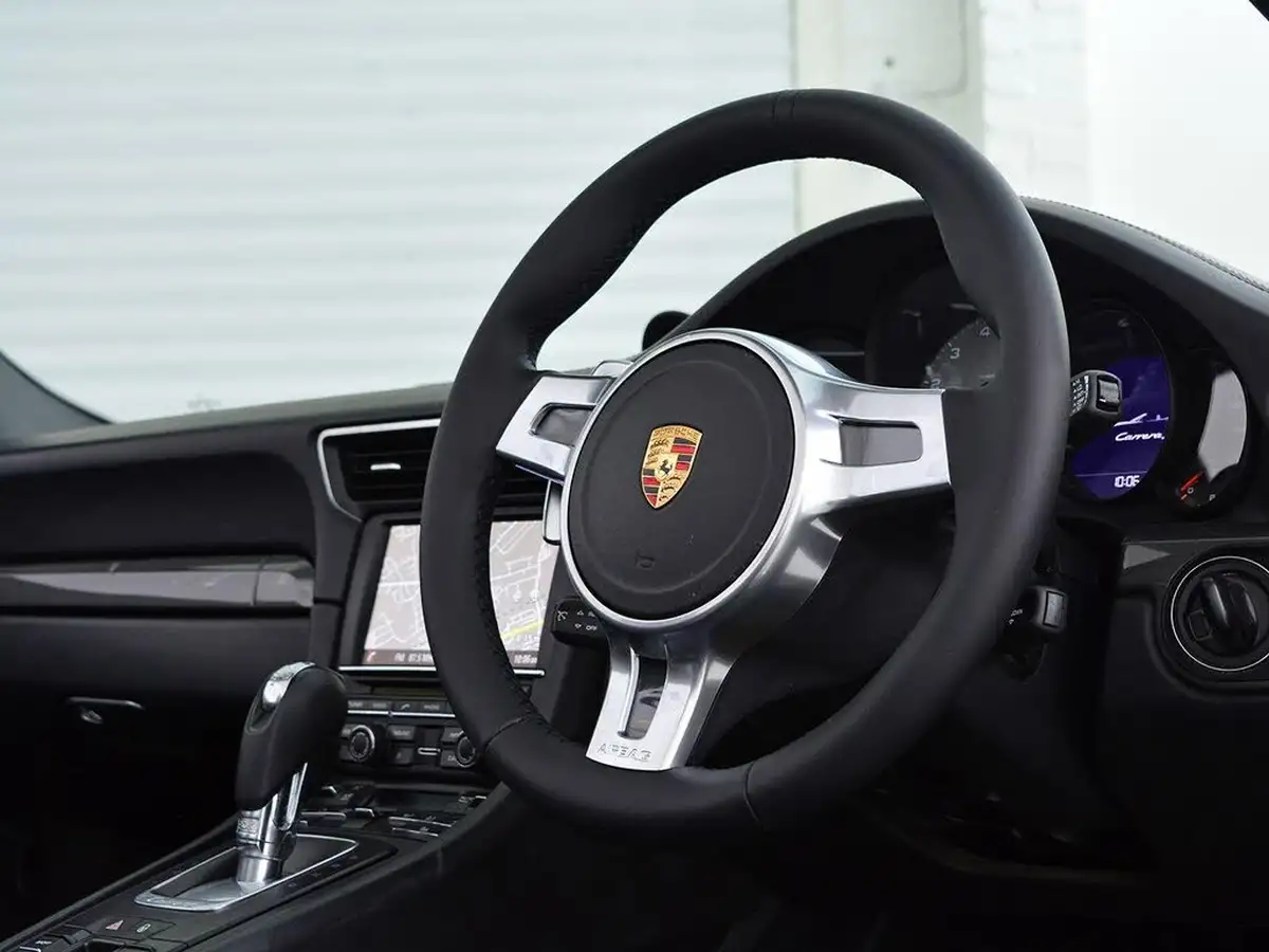 2012-porsche-911-38-carrera-s-400bhp-cabriolet-pdk-big-22