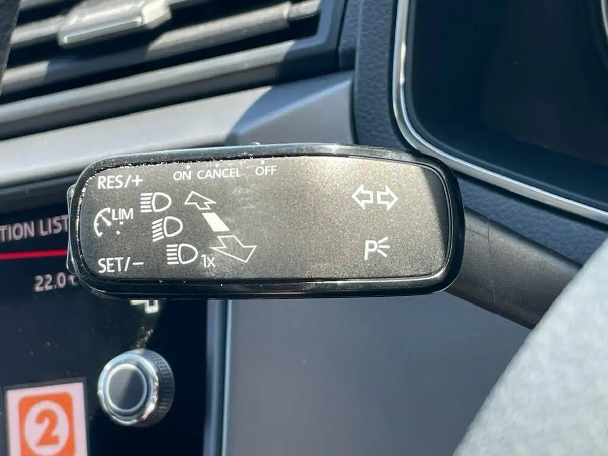 2019-seat-ibiza-10-mpi-se-technology-big-24