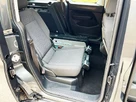 2023-volkswagen-caddy-20tdi-life-122ps-dsg-small-11