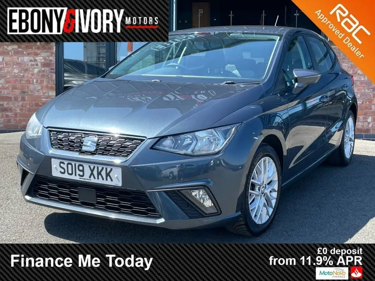 2019-seat-ibiza-10-mpi-se-technology-big-0