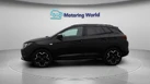 2024-vauxhall-grandland-12-ultimate-130ps-auto-small-4