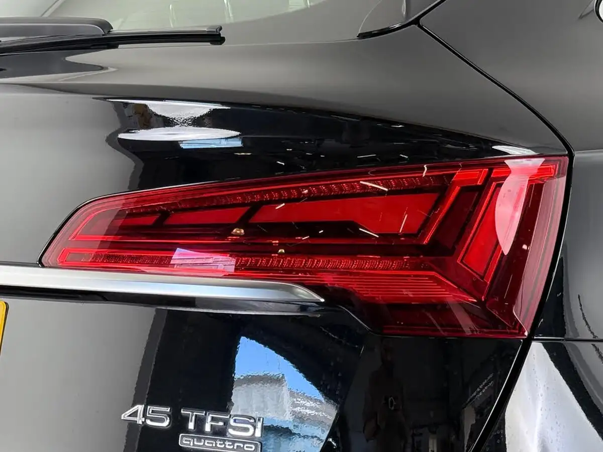 2021-audi-q5-20-45-tfsi-sportback-big-9