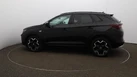 2024-vauxhall-grandland-12-ultimate-130ps-auto-small-56