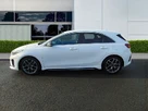 2019-kia-ceed-10-t-gdi-gt-line-small-4