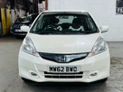 2012-honda-jazz-13-hs-small-1