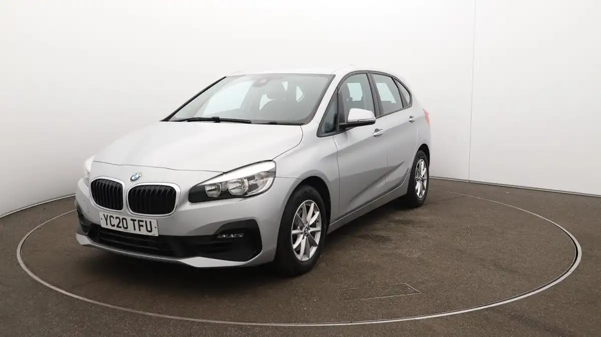 2020-bmw-2-series-20-220i-se-189bhp-big-35