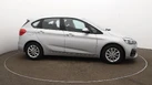 2020-bmw-2-series-20-220i-se-189bhp-small-46