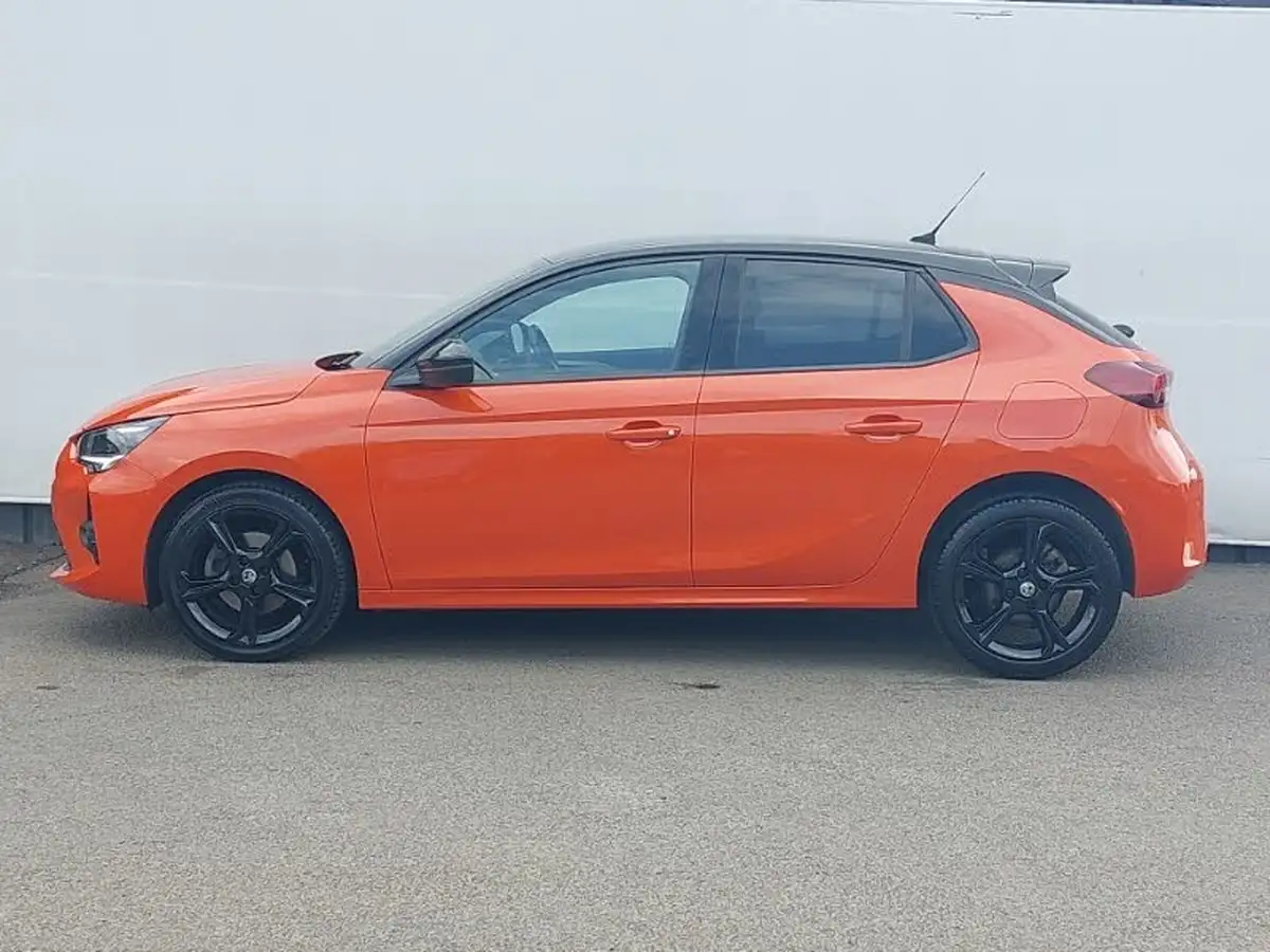 2022-vauxhall-corsa-12-turbo-gs-line-100ps-big-3