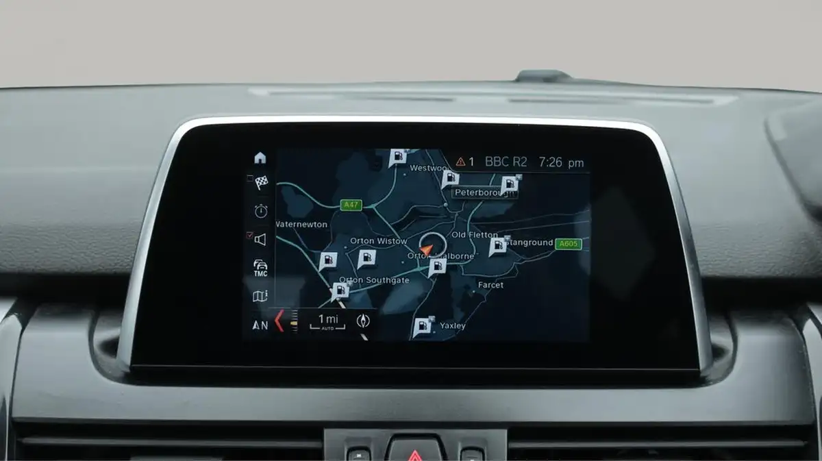 2020-bmw-2-series-20-220i-se-189bhp-big-11