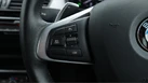 2020-bmw-2-series-20-220i-se-189bhp-small-22