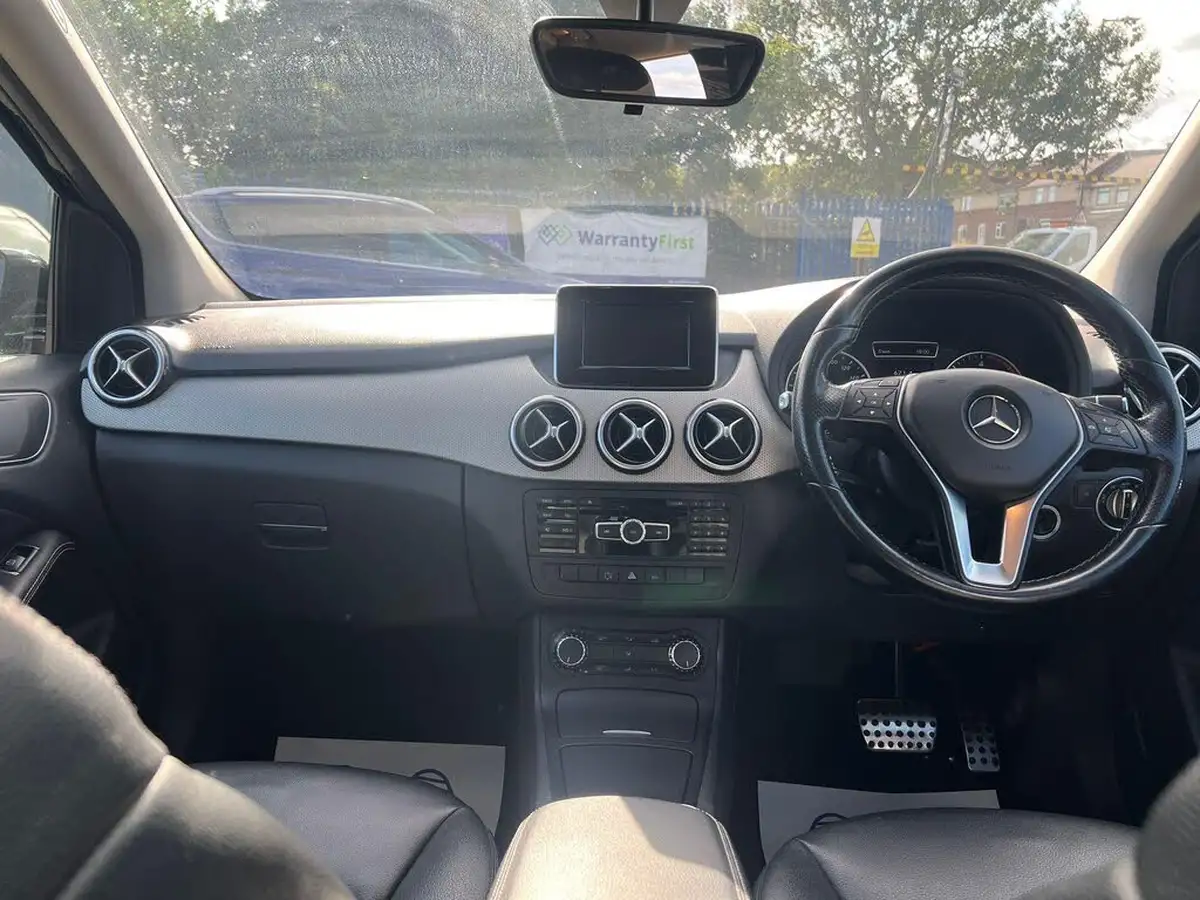 2012-mercedes-benz-b-class-18td-b200-sport-18cdi-blue-f-7g-dct-big-8