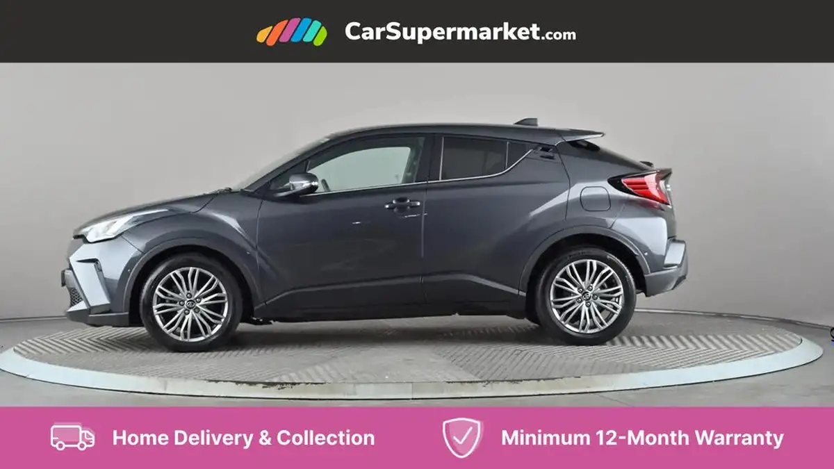2022-toyota-c-hr-18-vvt-i-excel-big-2