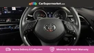 2022-toyota-c-hr-18-vvt-i-excel-small-13