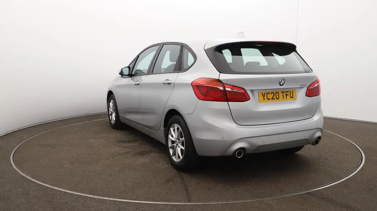 2020-bmw-2-series-20-220i-se-189bhp-big-59