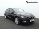 2022-seat-leon-small-0