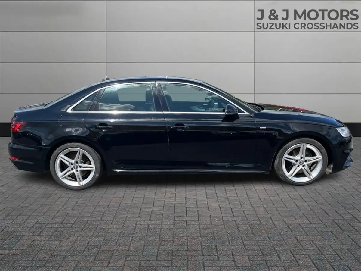 2018-audi-a4-14-tfsi-s-line-tronic-big-7