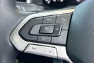2025-volkswagen-polo-10-tsi-match-dsg-small-49