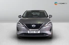 2023-nissan-qashqai-13-dig-t-n-connecta-160ps-auto-small-4