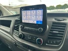2020-ford-transit-custom-20tdci-300-l1h1-trend-105pseu6dt-panel-van-small-18