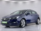 2018-vauxhall-astra-14i-sri-hatchback-small-3
