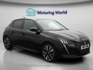 2021-peugeot-208-12-puretech-gt-100bhp-small-0
