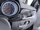 2018-vauxhall-astra-14i-sri-hatchback-small-51