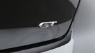 2021-peugeot-208-12-puretech-gt-100bhp-small-24