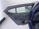 2018-vauxhall-astra-14i-sri-hatchback-small-27