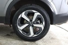 2023-nissan-qashqai-13-dig-t-n-connecta-160ps-auto-small-28