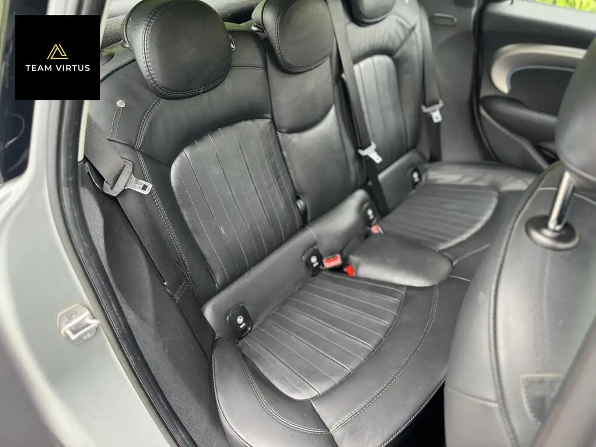 2021-mini-cooper-15-cooper-exclusive-series-ii-hatchback-5d-big-24
