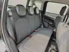 2023-fiat-panda-10-small-24