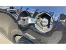 2024-mg-hs-15t-gdi-se-162ps-1490cc-small-37