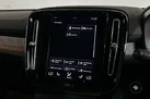 2020-volvo-xc40-20-b5-r-design-pro-small-18