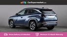 2022-hyundai-tucson-16-t-gdi-premium-265ps-4wd-phev-auto-small-3