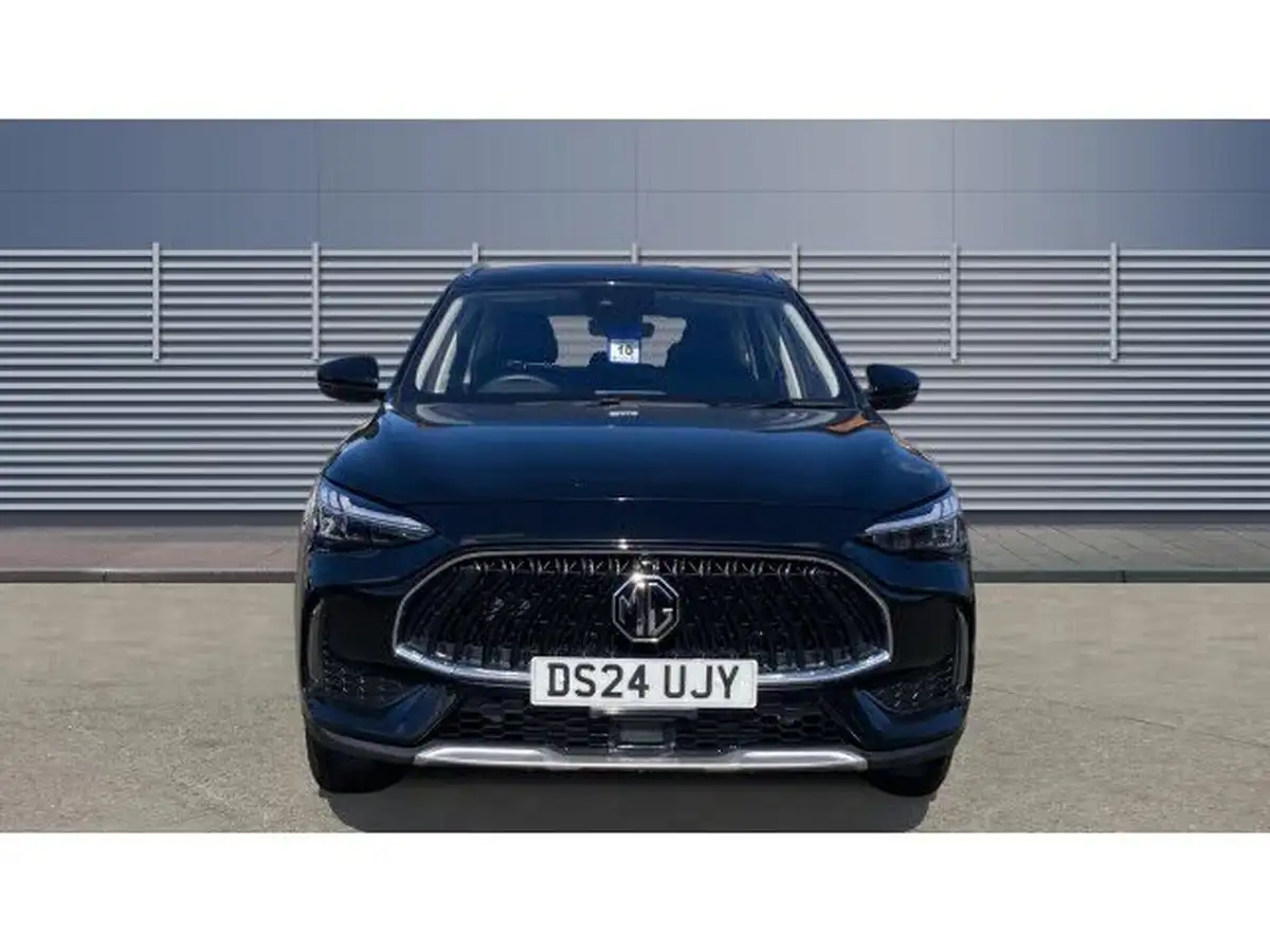 2024-mg-hs-15t-gdi-se-162ps-1490cc-big-2