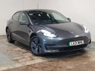 2021-tesla-model-3-e-standard-plus-small-0