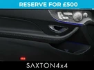 2021-mercedes-benz-e-class-30d-e400d-amg-line-night-edition-premium-plus-330ps-coupe-small-25