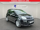 2023-fiat-panda-10-small-0