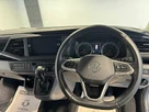 2021-volkswagen-transporter-20bitdi-t32-highline-bmt-swb-204pseu6d-panel-van-small-19