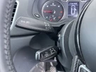 2014-audi-q3-20td-quattro-s-line-177ps-small-51
