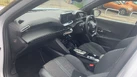 2024-peugeot-2008-suv-12-puretech-gt-130ps-eat8-small-11