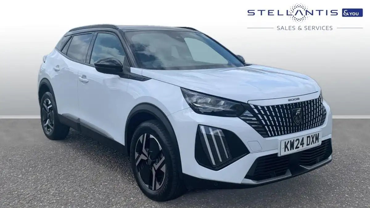 2024-peugeot-2008-suv-12-puretech-gt-130ps-eat8-big-0