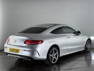 2018-mercedes-benz-c-class-21d-c250d-amg-line-premium-plusss-coupe-2d-4matic-small-4