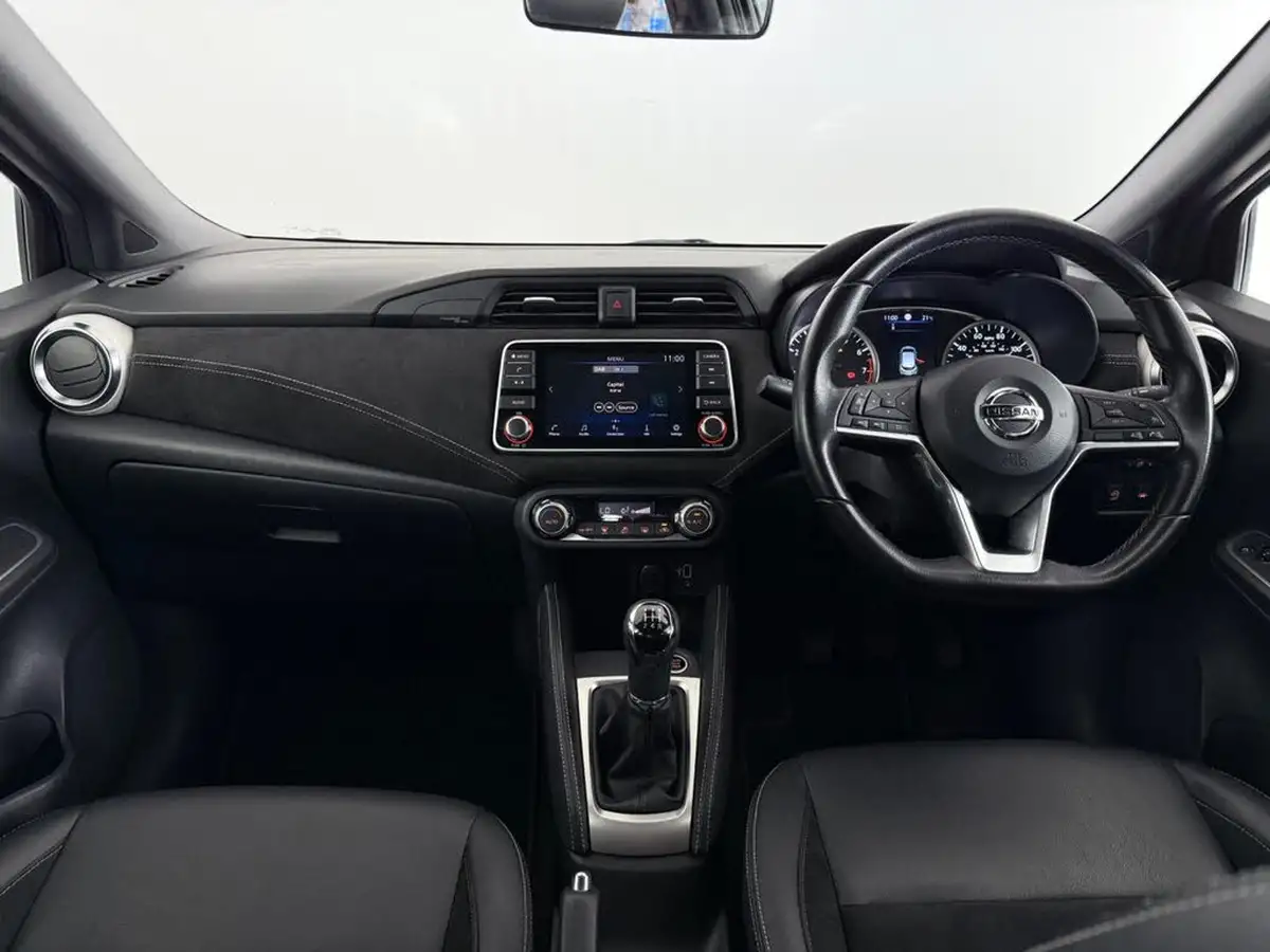 2021-nissan-micra-10-ig-t-n-sport-big-18
