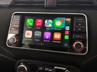 2021-nissan-micra-10-ig-t-n-sport-small-29