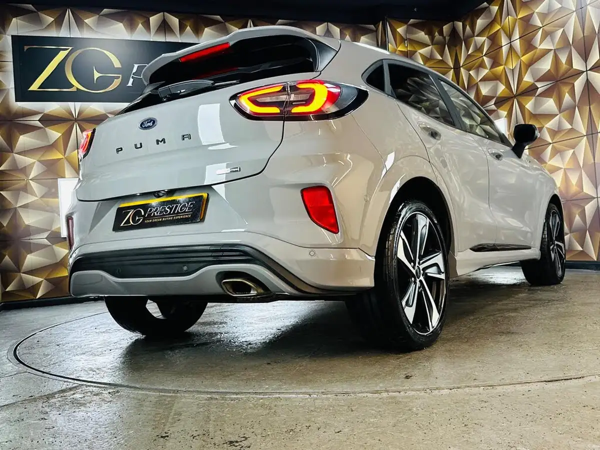 2020-ford-puma-big-35